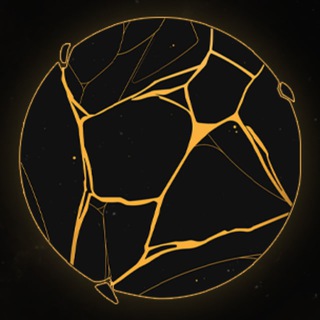 ТРЕЙДЕР 5/2 (ВТОРАЯ СМЕНА)