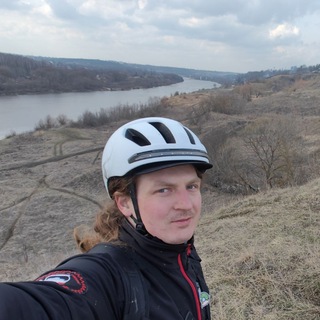 Кипитильник_Блог