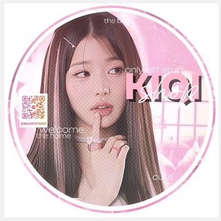 🌷𝓴𝓲𝓺𝓲°•𝓼𝓱𝓸𝓹🌷