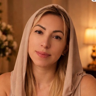 КИРА / МАСТЕР ВДОХНОВЕНИЯ ***