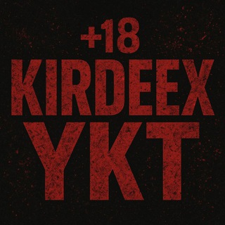 Kirdeex_ykt