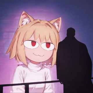 Пачка кириешек