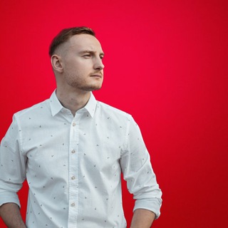 Кирилл Александров / HRD