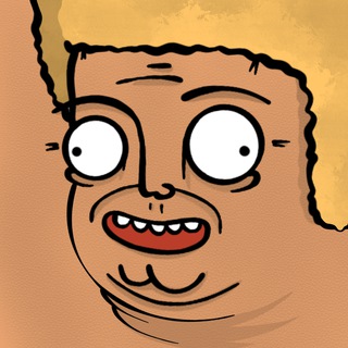 Кирилл Покурилл