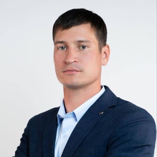 Кирилл Цвенгер