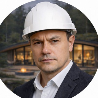 Кирилл Макухин | ДОМ СВОБОДА БИЗНЕС