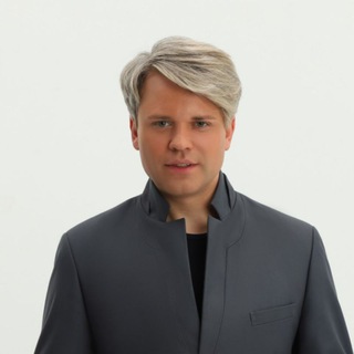 Кирилл Просвиренников