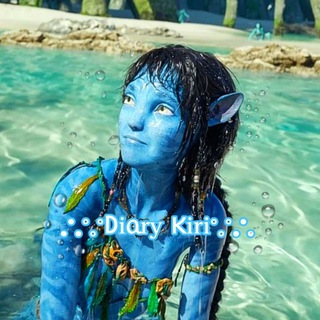 𐬽𐬾𑀥iᥲry 𐌺iri𐬾𐬽