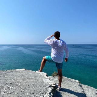 Кирюхин Дмитрий