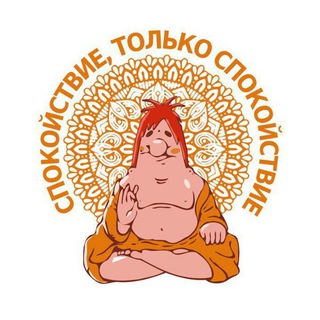 POSITIVE 🛸 affirmatio 🪆