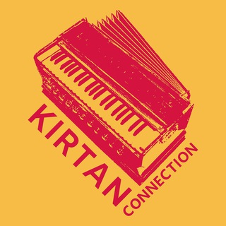 The Kirtan Connection Симферополь