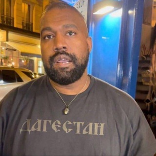 Кирюха на вольво