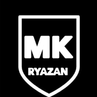 Лысый из BraSSers😈