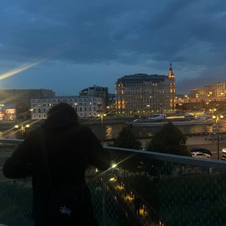 Kiryushka squad😶‍🌫️