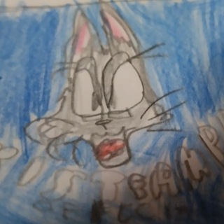 Kiselev Team Production Official.Коты в школе