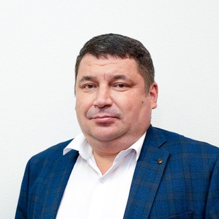 Киселев Олег Валерьевич