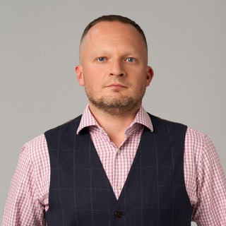 Киселев и Партнеры | юристы для бизнеса