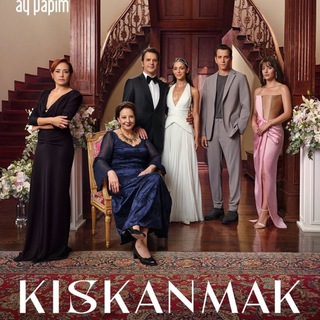 Ревность • Зависть • Kıskanmak | ТУРЕЦКИЙ СЕРИАЛ 🪐