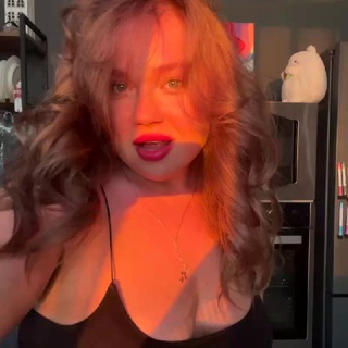 With my eyes 👁️