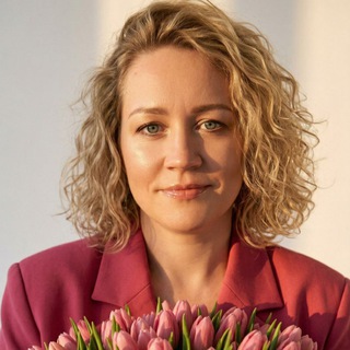 ОБУЧЕНИЕ | ФРИЛАНС | ЗАКУПКИ | Китай 🇨🇳