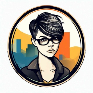 Китапча/Журавлёва Венера