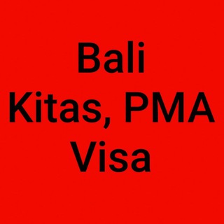 Бали, Виза, Китас, PMA, легализация на Бали, земля, виллы и апартаменты