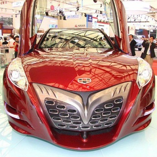 АВТО КИТАЙ НОВИНКИ ПРОДАЖА