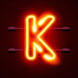 Китай SHOP SALE🔥 Китай МАГАЗИН СКИДКИ