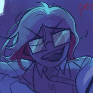 Уголок Миксера[КитенЧан]