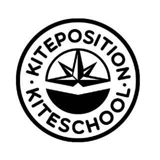 Кайт школа KITEPOSITION | Kiteschool