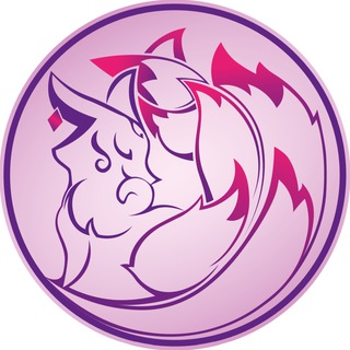 Kitsudon - Магазин Hoyoverse, WuWa, Wild Rift, Supercell, Lads, Steam, Roblox, Diablo, Pubg Mobile, MLBB, Marvel, Twitch, etc