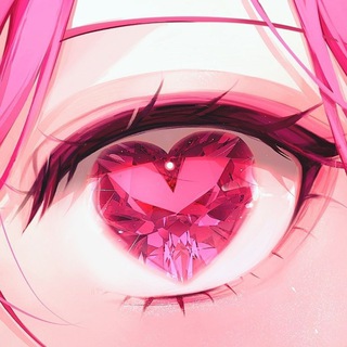 🌱KitsunRoom🌱Кицунэ Комната - Прекрасные артики и новости🌱