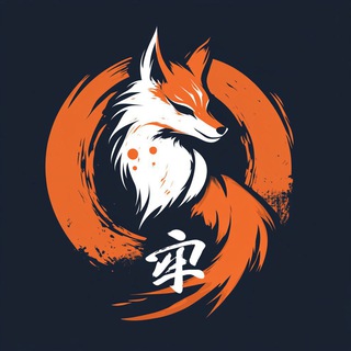 Kitsune