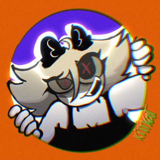 🌻KittKat🌻[РЕСТ] (16+?)