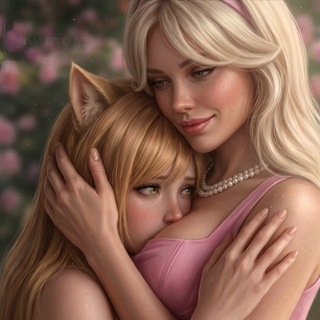 Китя о 2д 🐈‍⬛