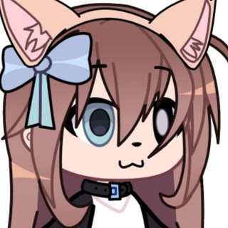 Переходник