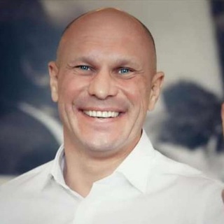 Чат памяти Кивы