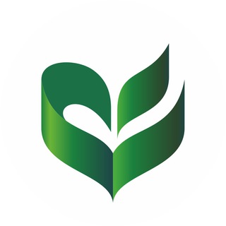 Клиника «Кивач». Kivach Clinic