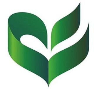 Работа в клинике Кивач™