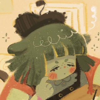 Арт-выставка | Kivi Art