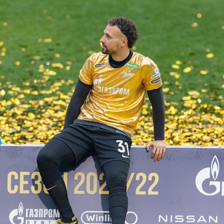 Kiza/ Михаил Кизеев