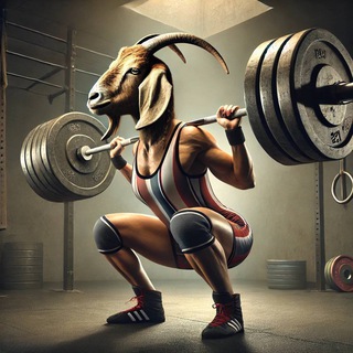 Kozaxxs💪🏻🏋🏻‍♀️