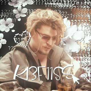 𝐊𝐥𝟑𝐅𝟏𝟏𝐒𝐒