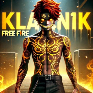 Kla4n1k