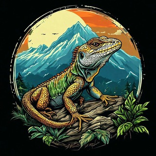 Тайны медной горы