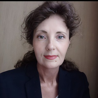 Репетитор начальной школы