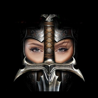 Клава Белова