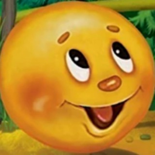 КолобоК | анекдоты | юмор | мемы