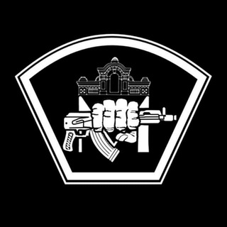 Ключник Михалыч 2.0