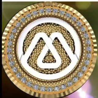 М Интернейшнл.Клеточное питание❤️🌿Не БАД.